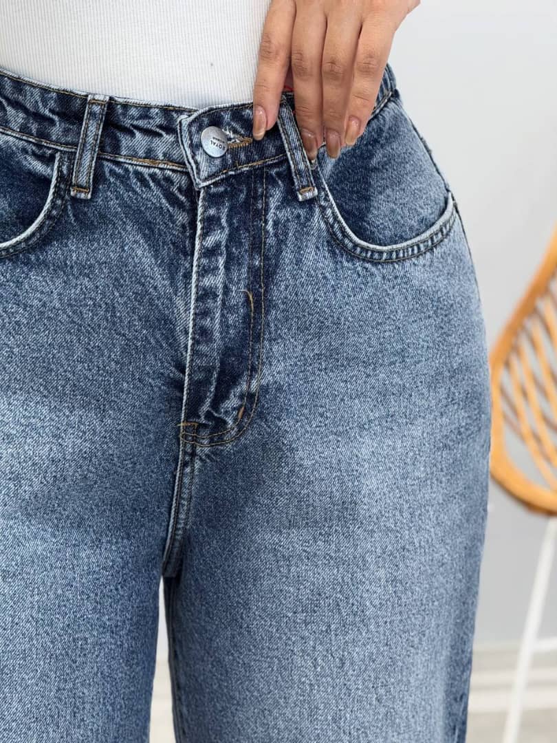 1619- شلوار کد 30009020