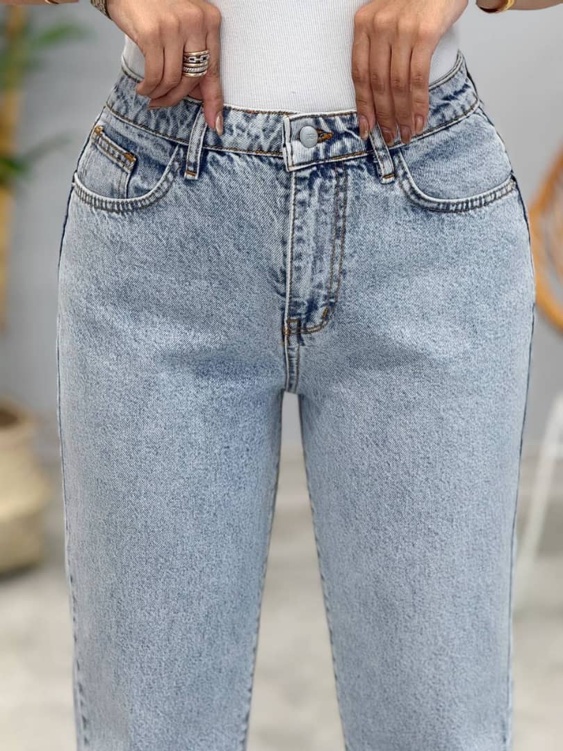 1620- شلوار مام استایل کد 57826