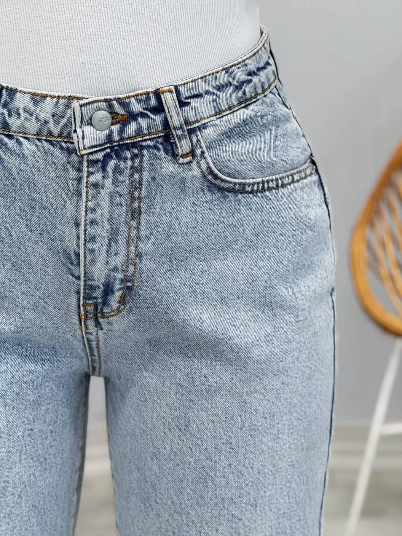 1620- شلوار مام استایل کد 57826