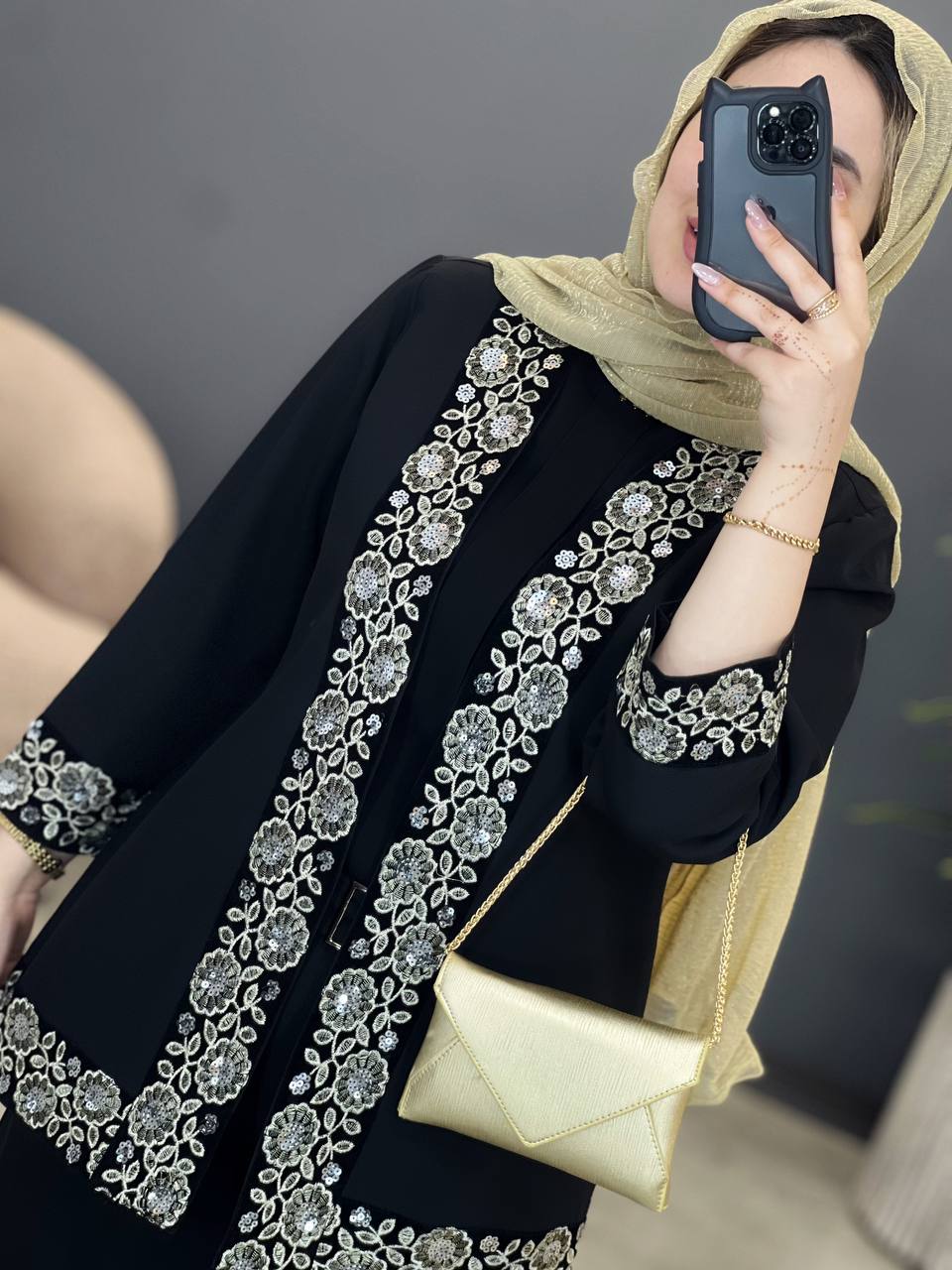 1624- کت مزونی الوا