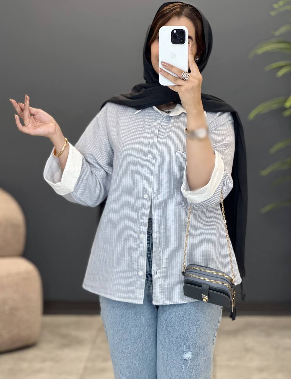 1631- شومیز رویال