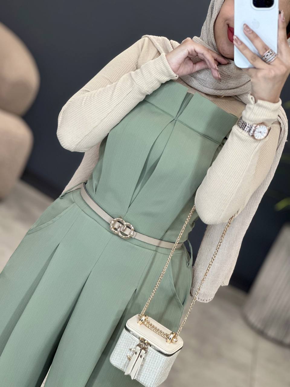 1637- ست دو تیکه شایلی