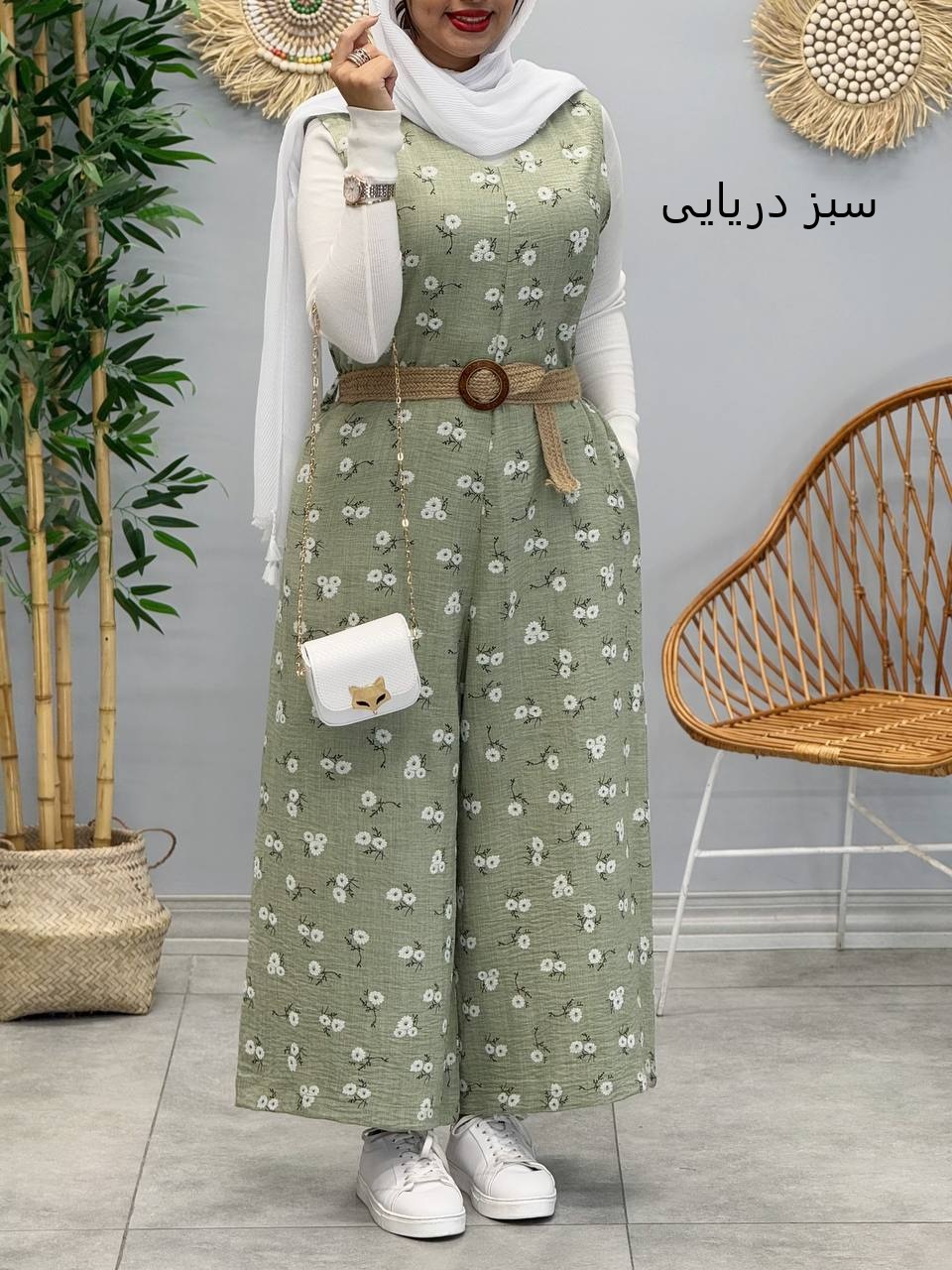 1638- اورال مهرناز