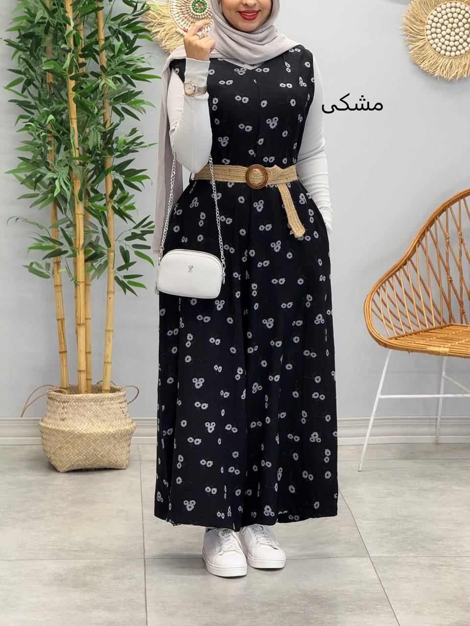 1638- اورال مهرناز