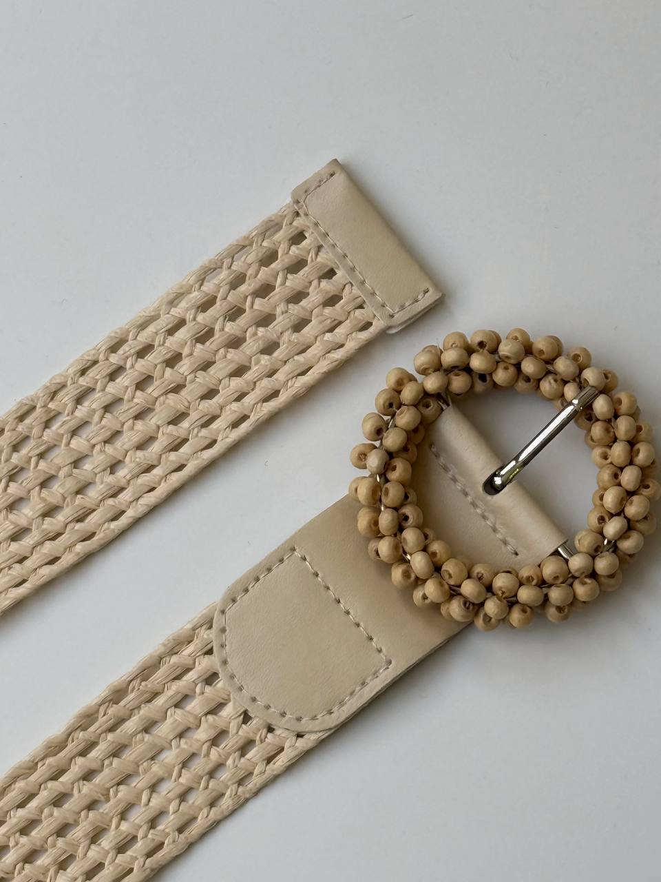 1644- کمربند کنفی کد 526