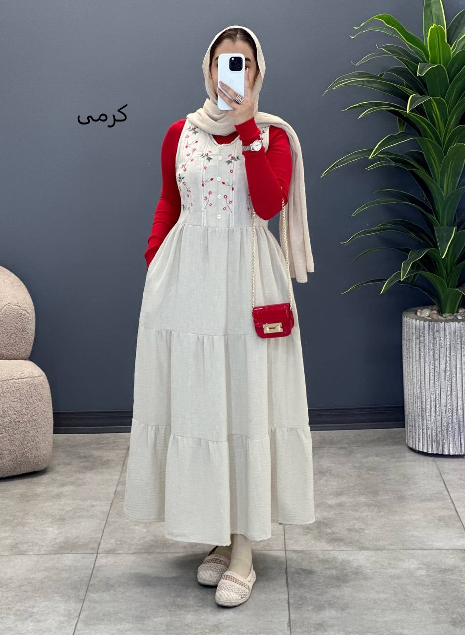 1646- سارافون دنا