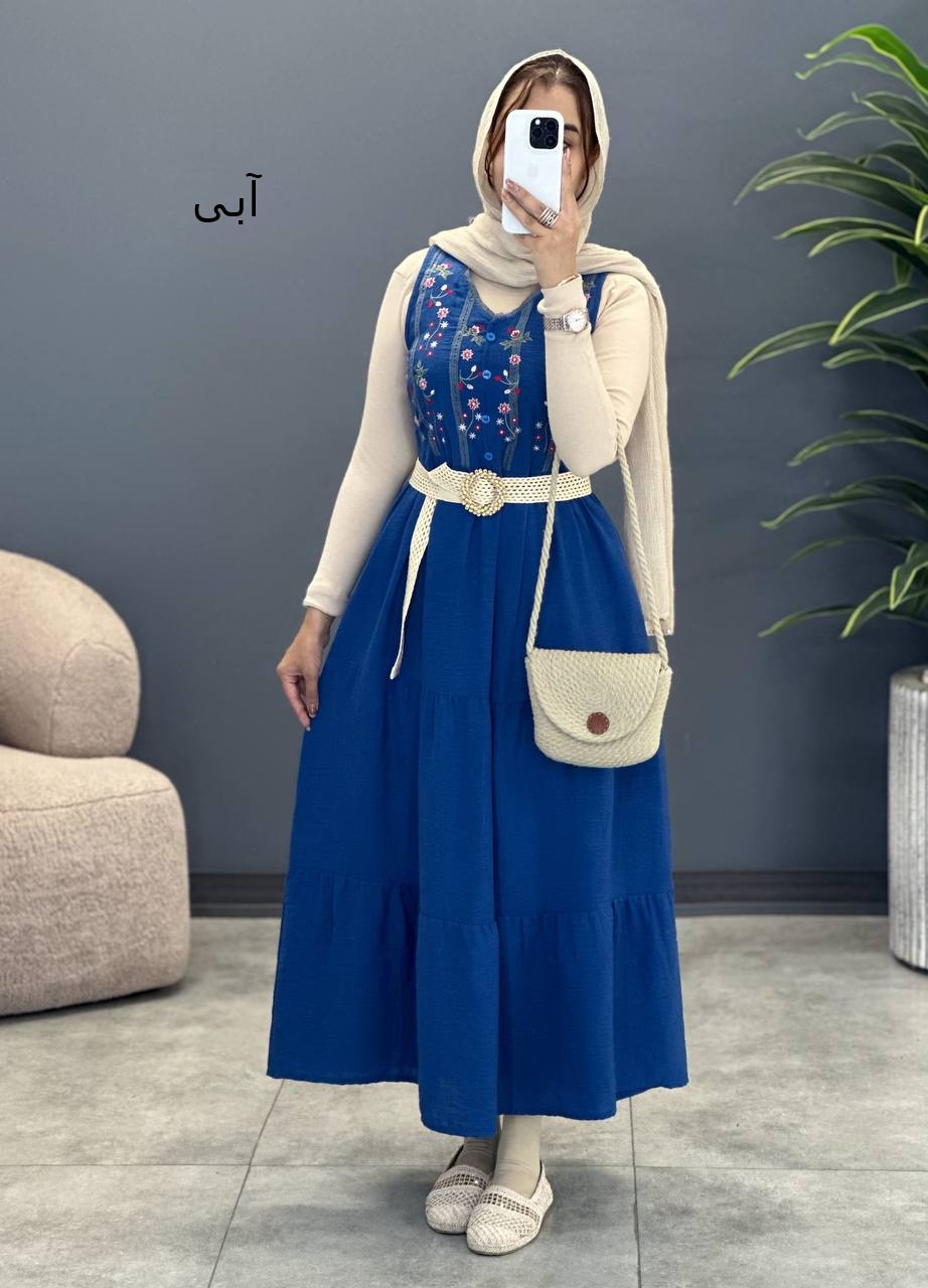 1646- سارافون دنا