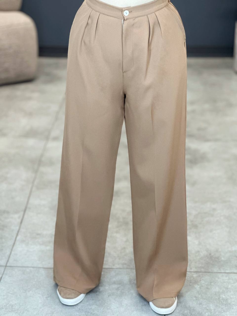 1649- کت و شلوار ستاره