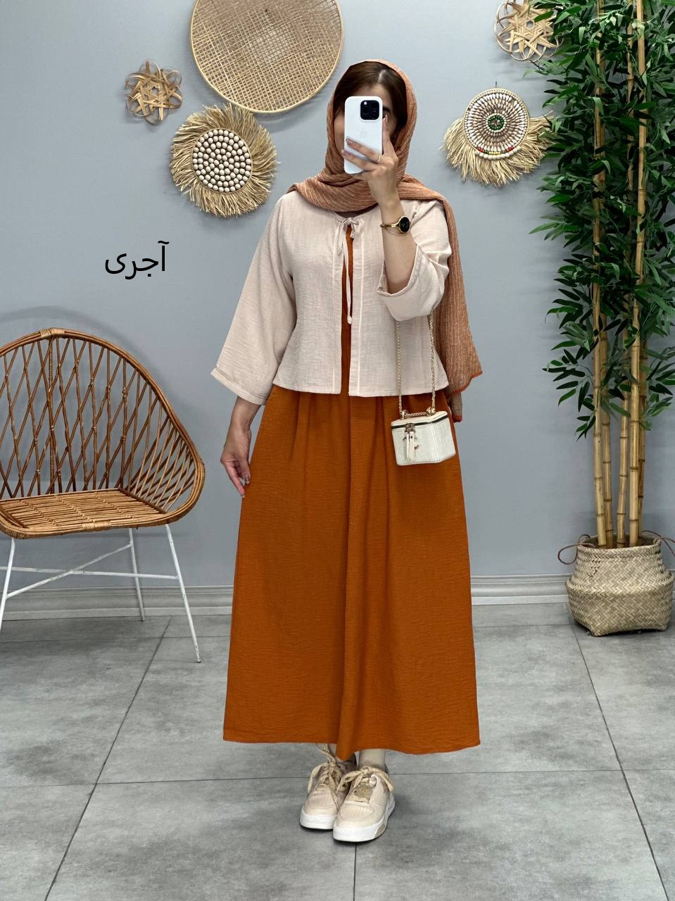 1654- سارافون ژیدا