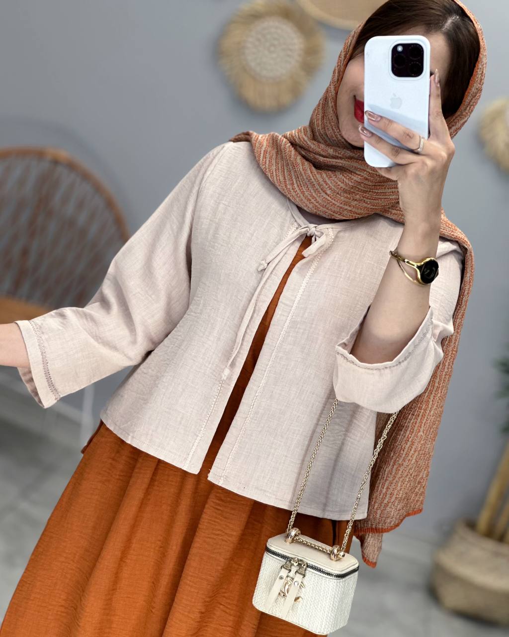 1654- سارافون ژیدا