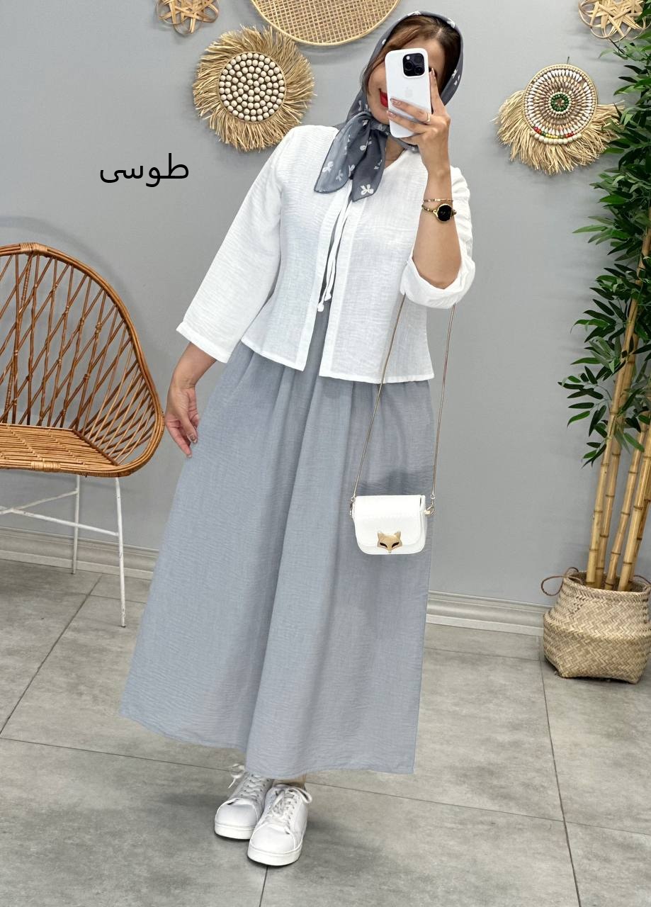 1654- سارافون ژیدا