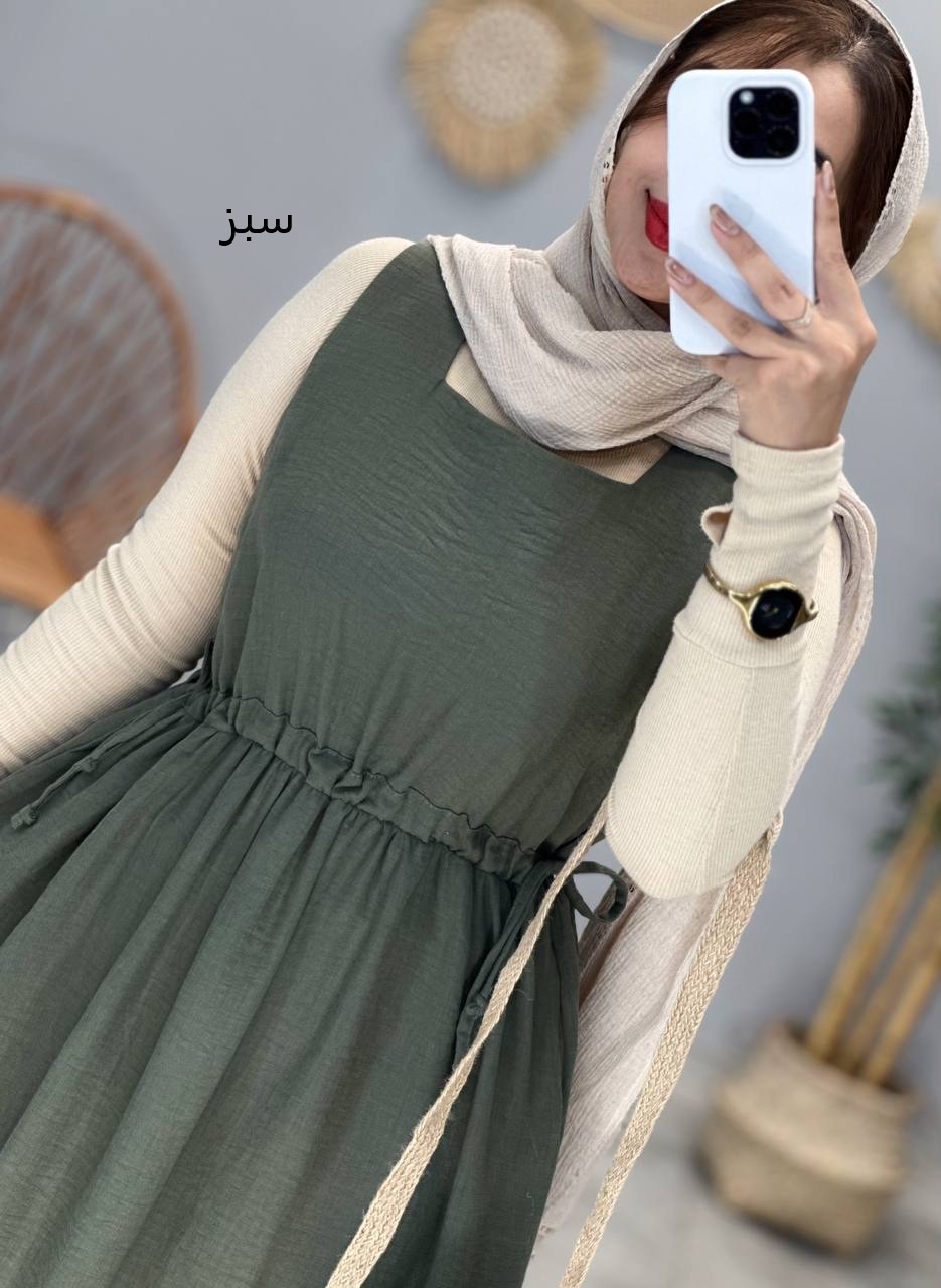 1654- سارافون ژیدا