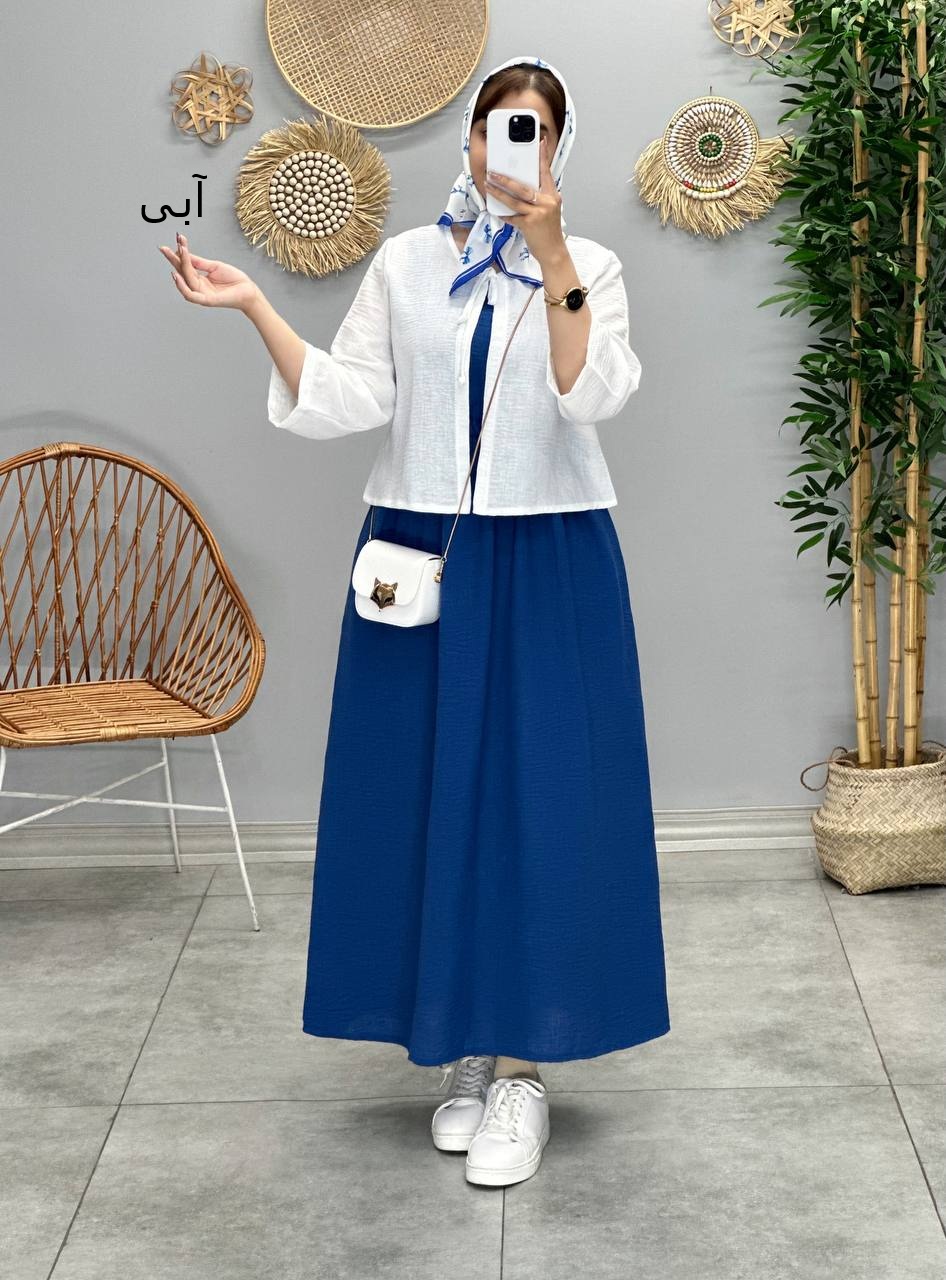 1654- سارافون ژیدا