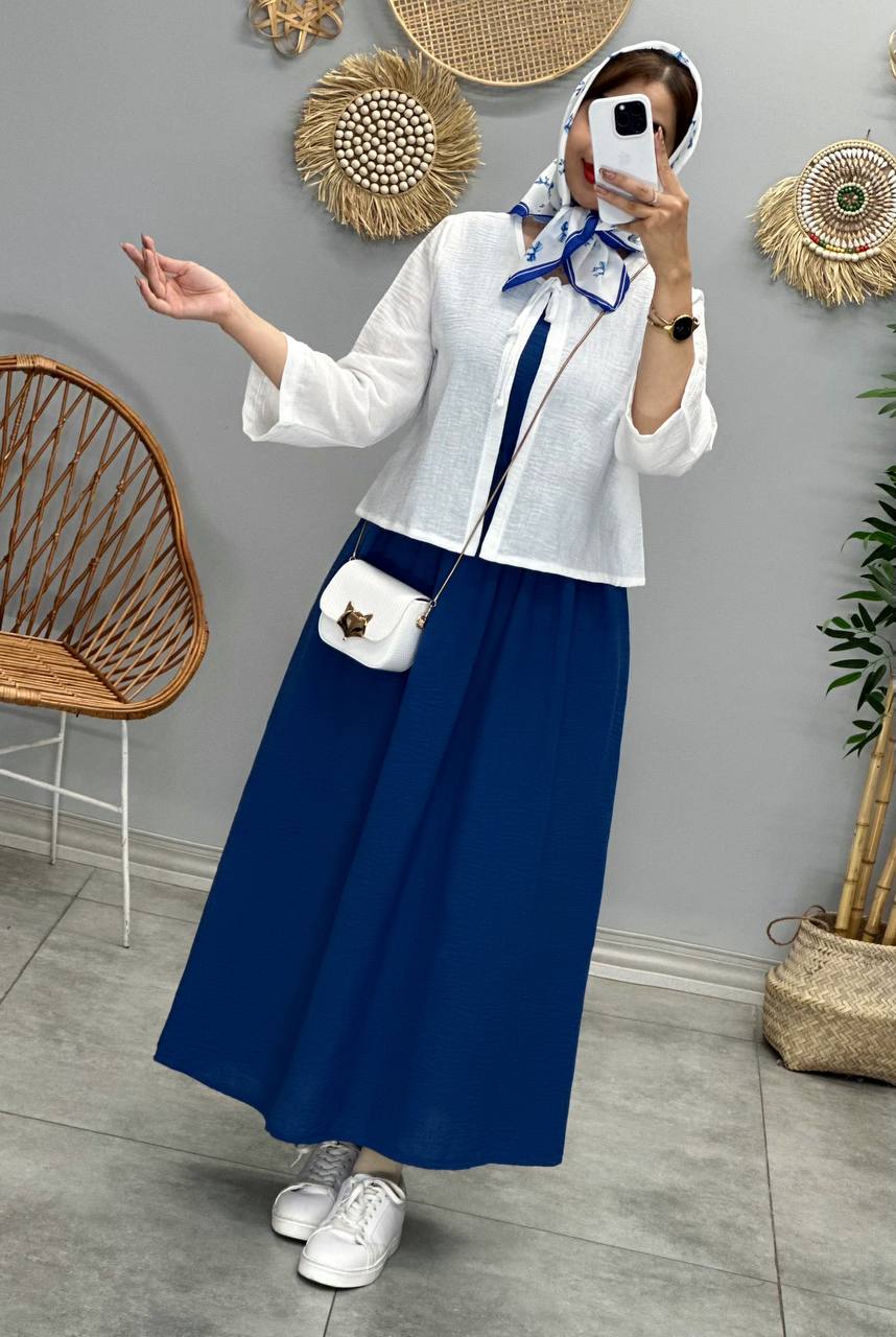 1654- سارافون ژیدا