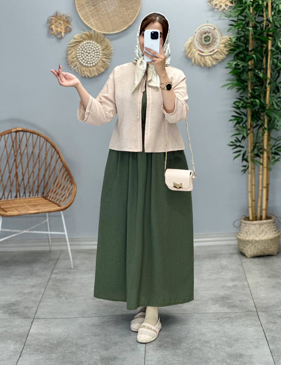 1654- سارافون ژیدا