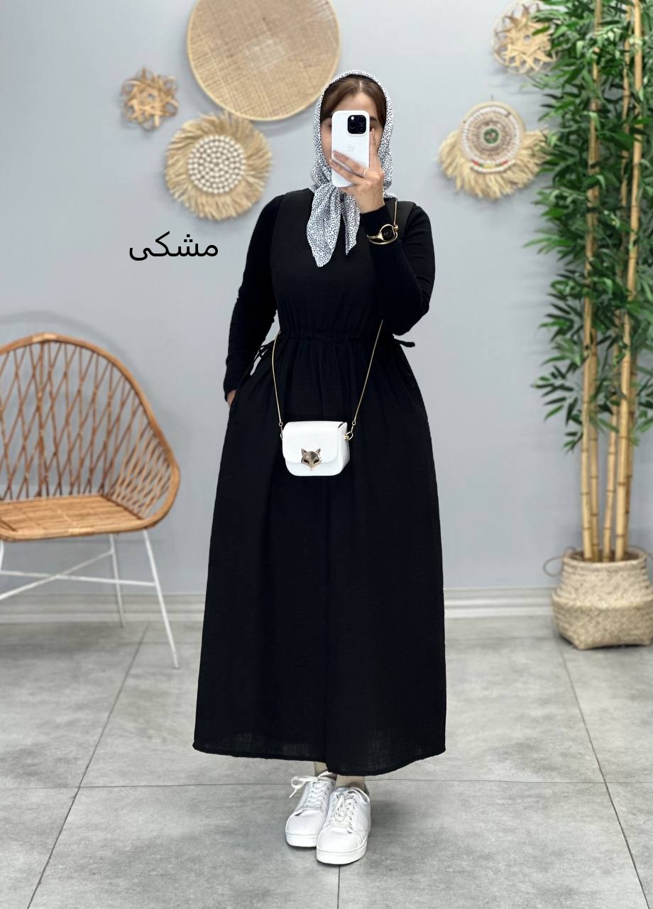 1654- سارافون ژیدا