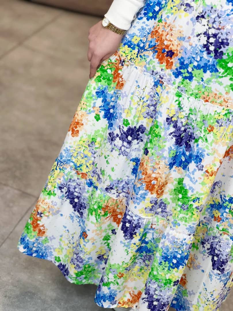 1655- سارافون مهسان