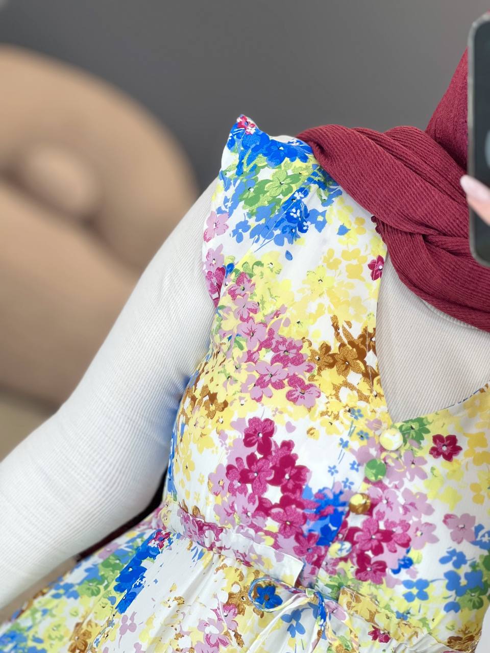 1655- سارافون مهسان