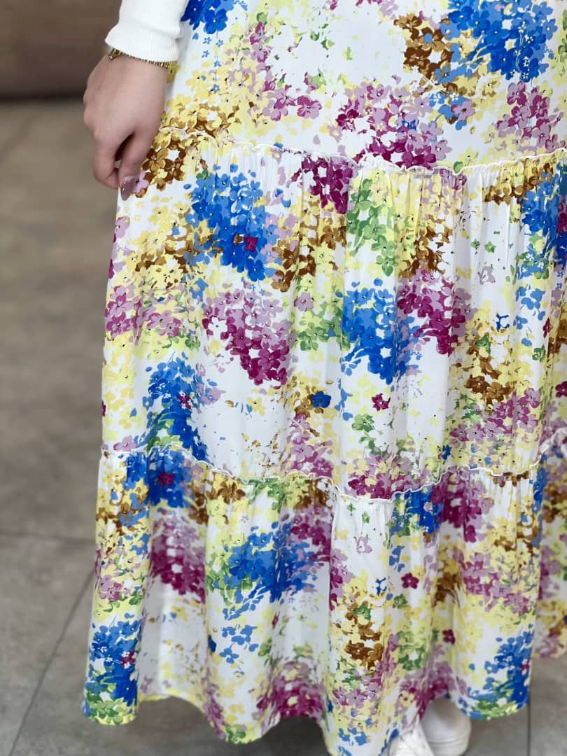 1655- سارافون مهسان