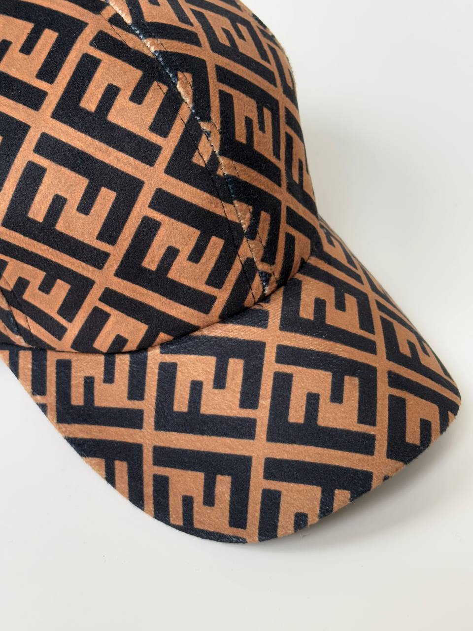 1657- کلاه نقابی چاپی جور