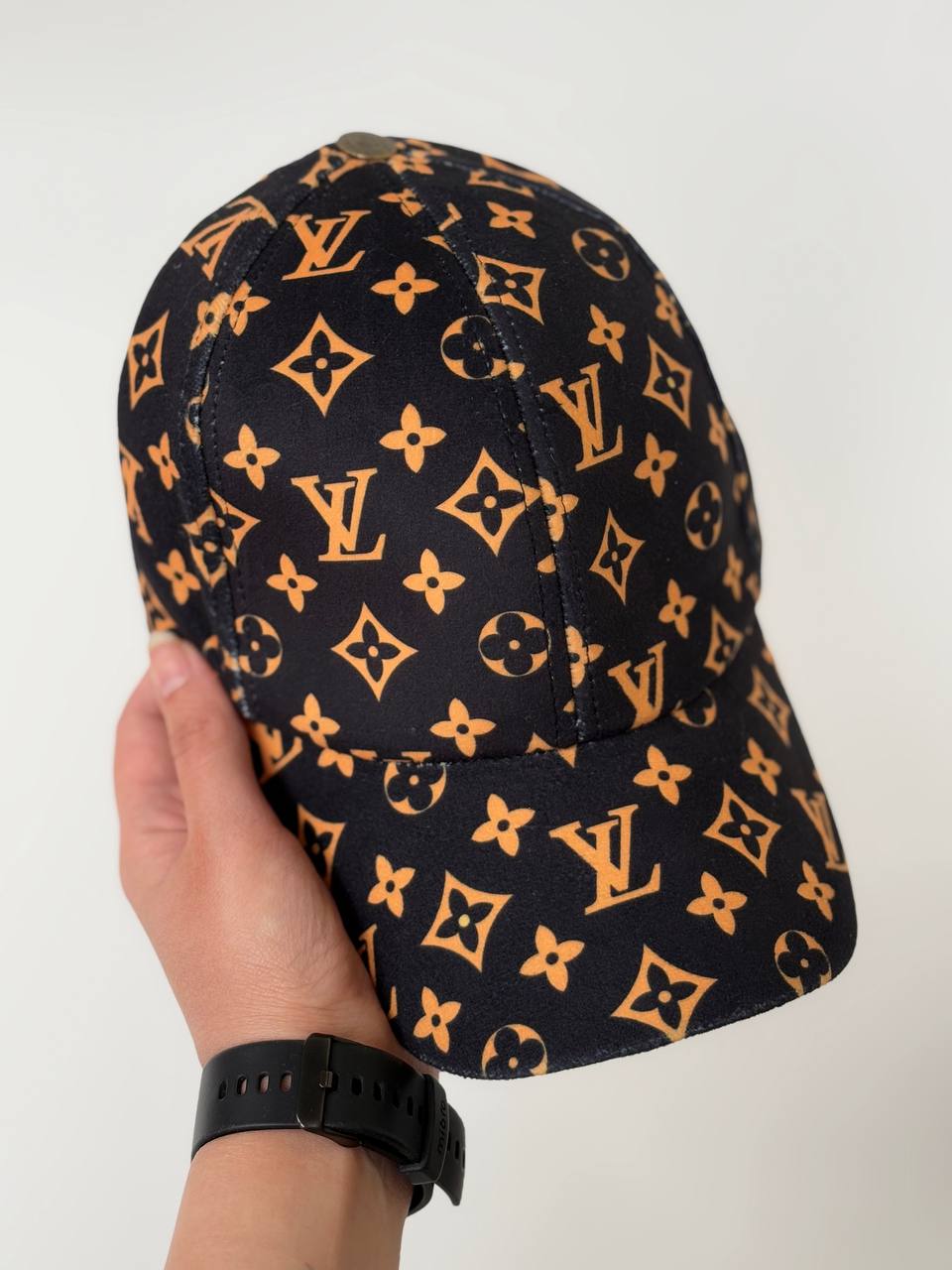 1657- کلاه نقابی چاپی جور