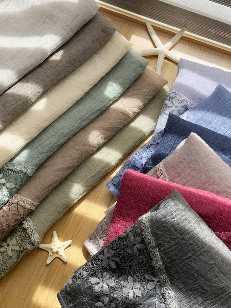 1658- شال وارداتی آمیس