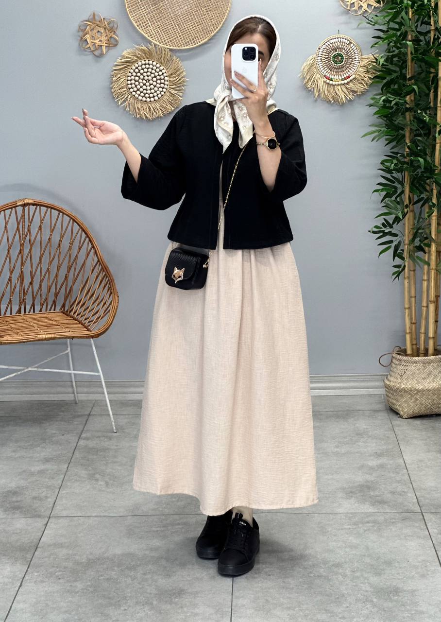 1654- سارافون ژیدا