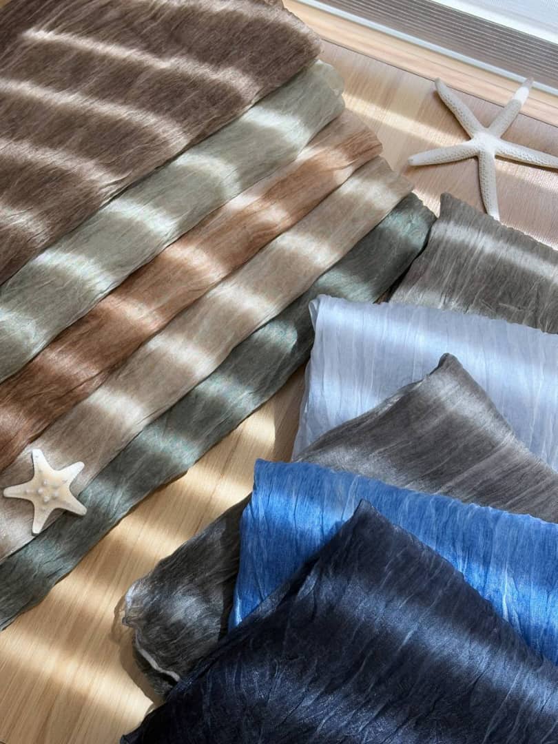 1667- شال وارداتی لیان