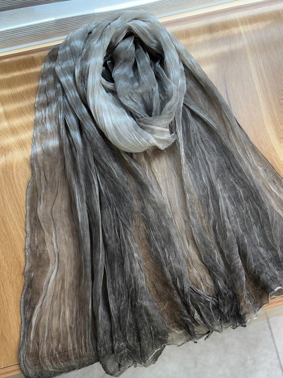 1667- شال وارداتی لیان