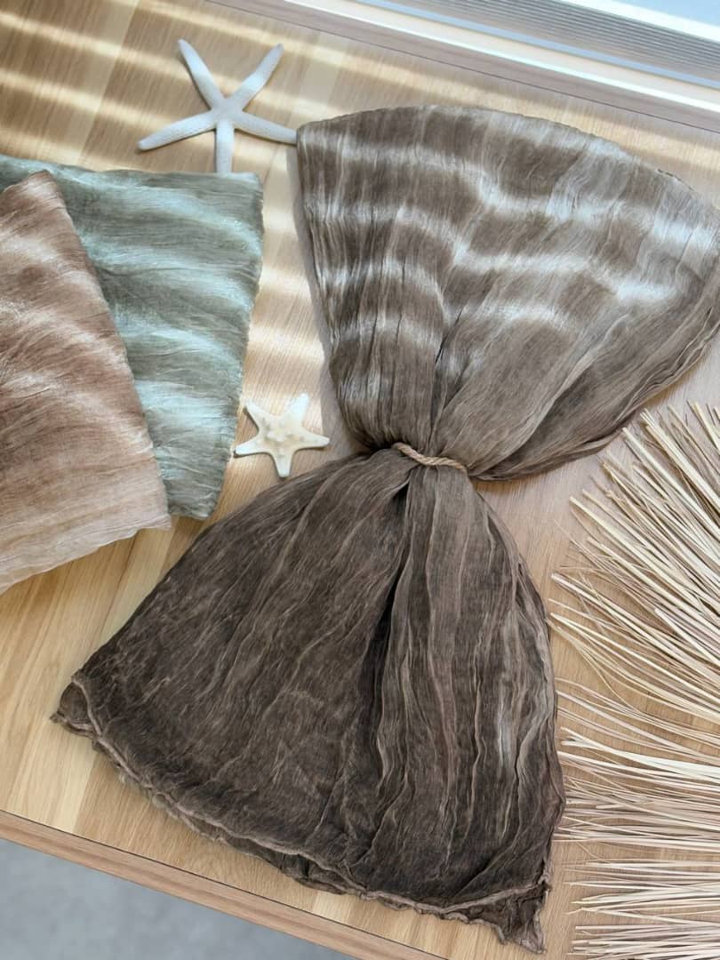 1667- شال وارداتی لیان