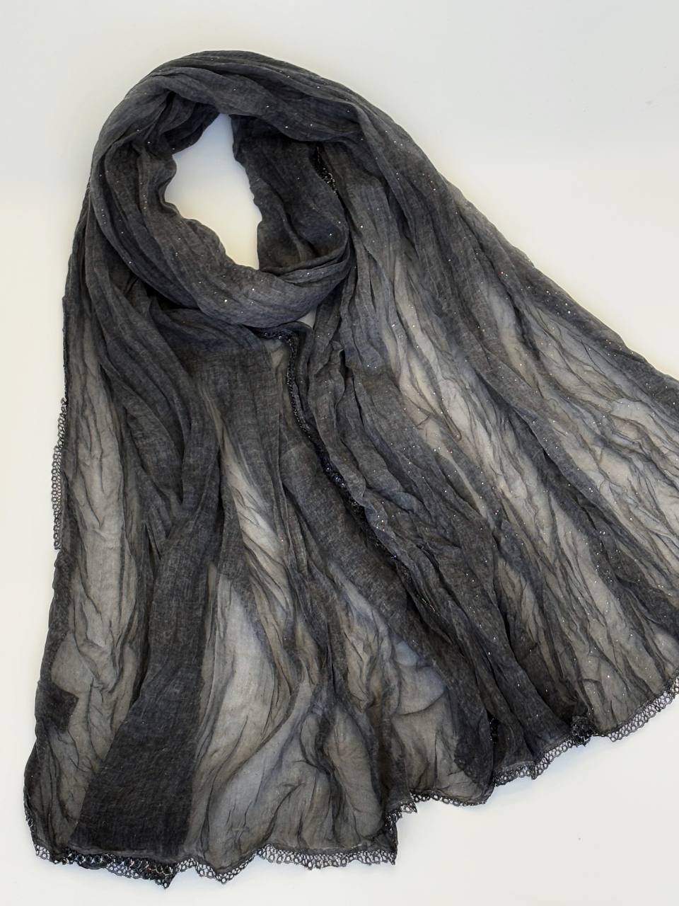 1670-شال لمه گیپور