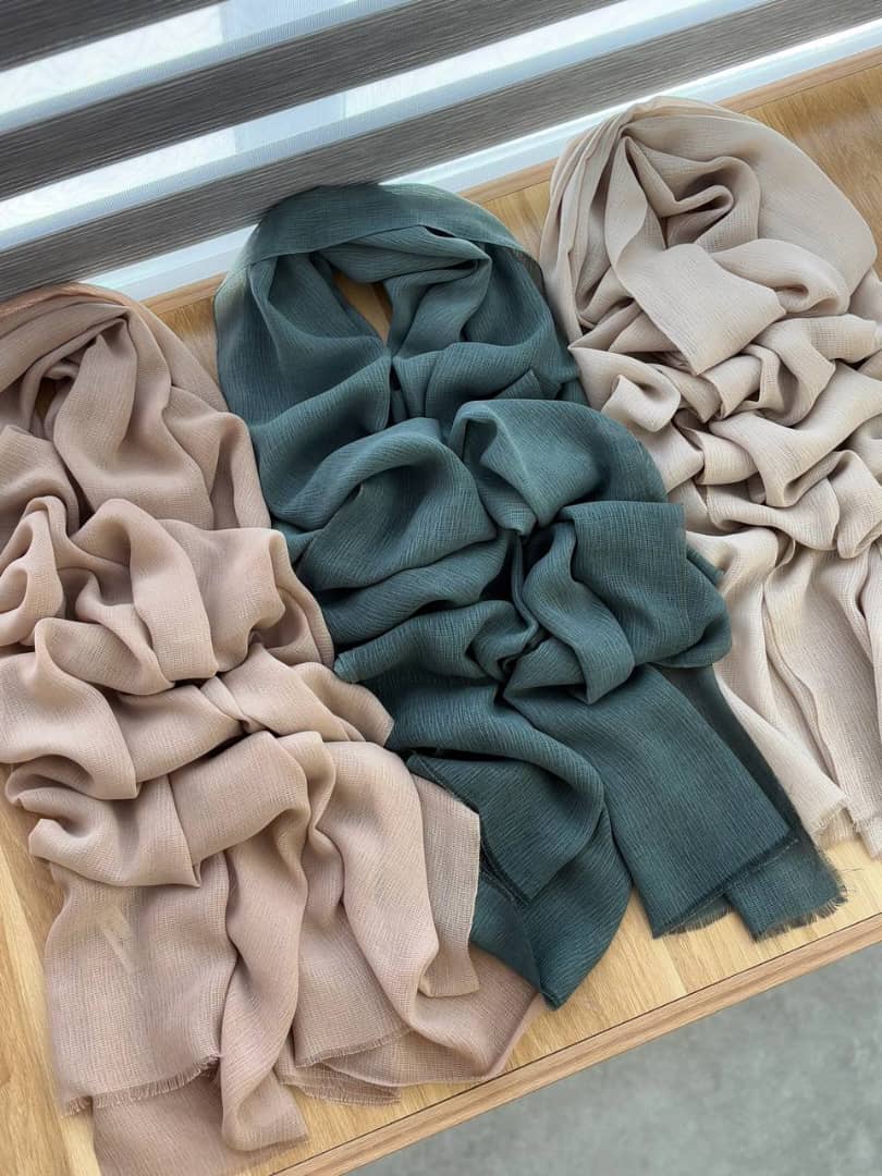 1671- شال پارمیدا