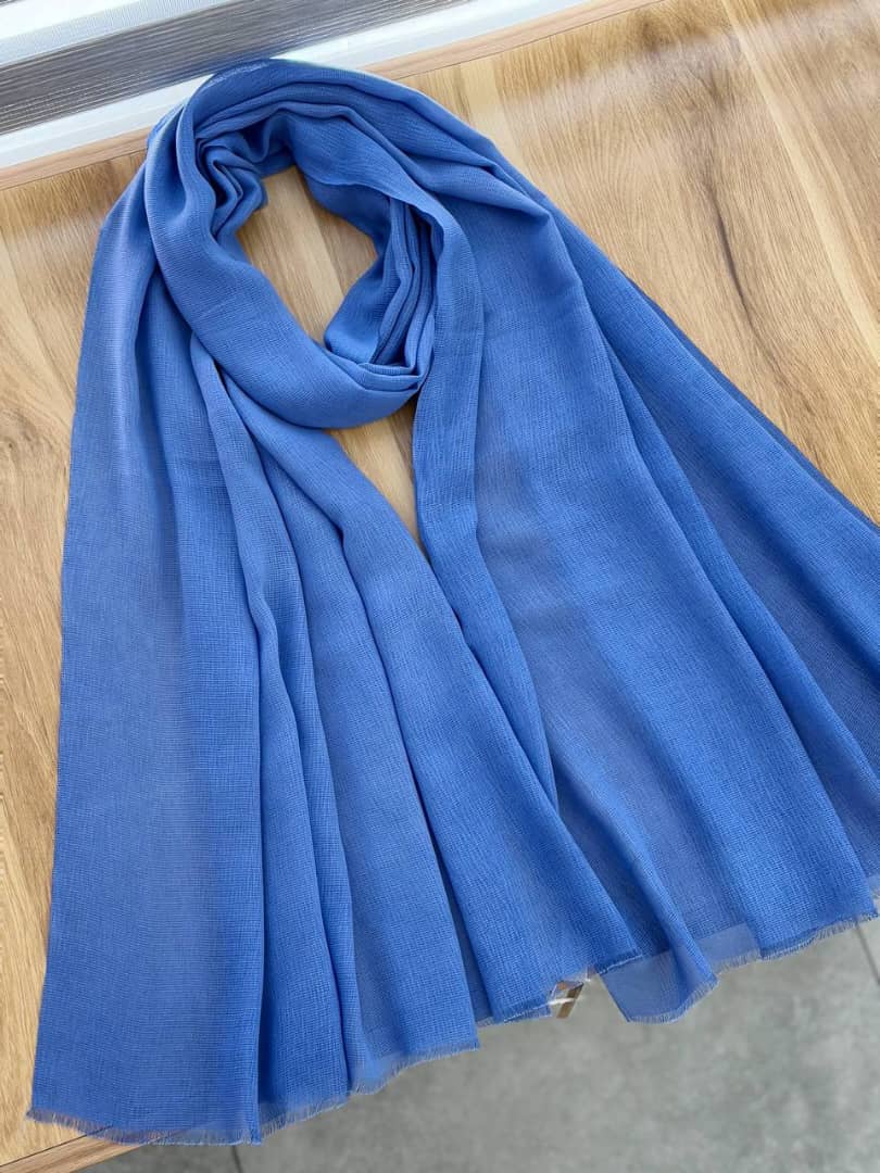 1671- شال پارمیدا