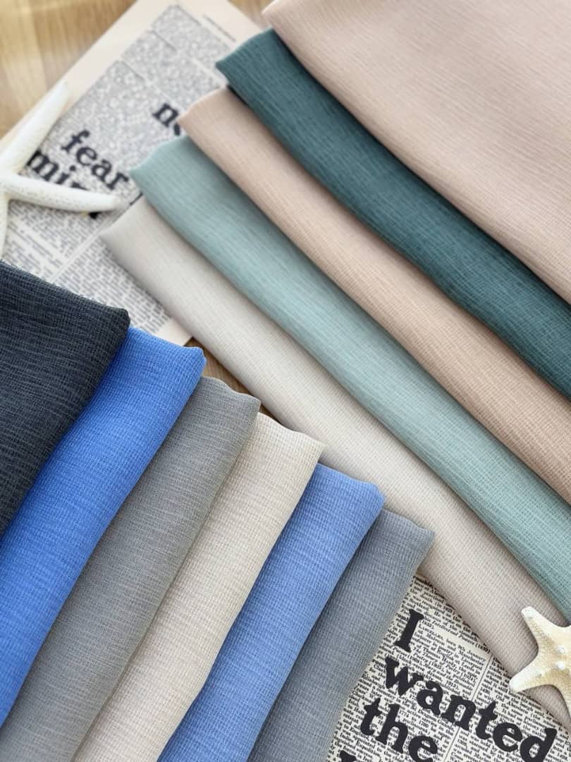 1671- شال پارمیدا