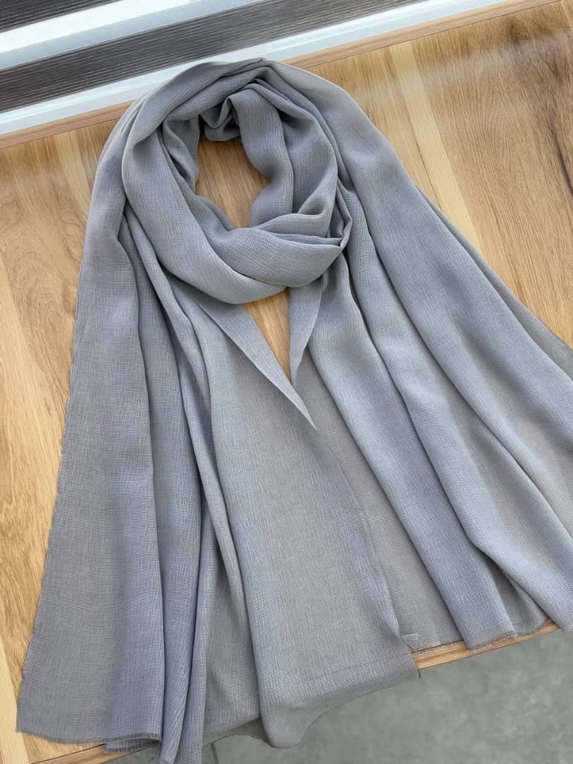 1671- شال پارمیدا