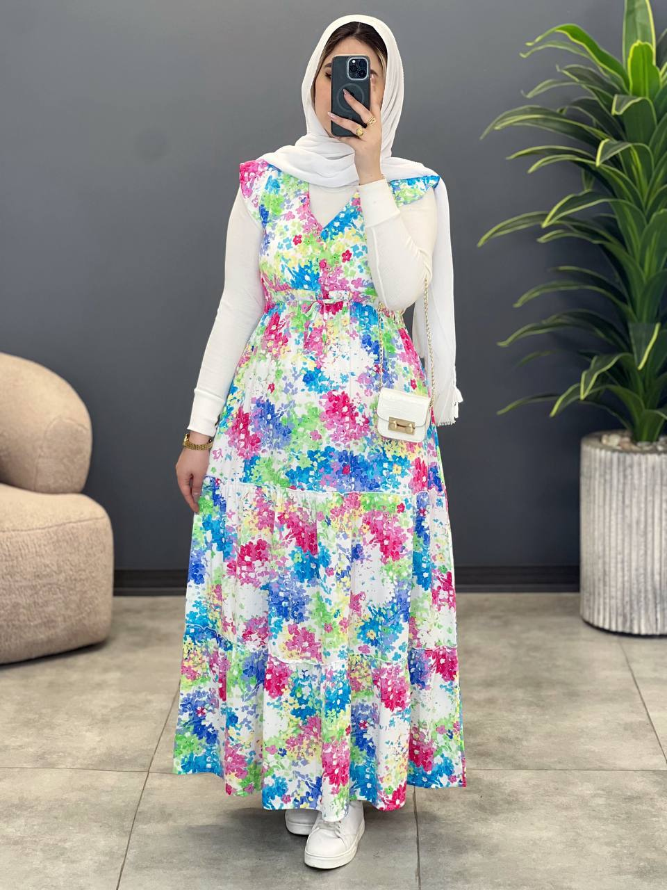 1655- سارافون مهسان