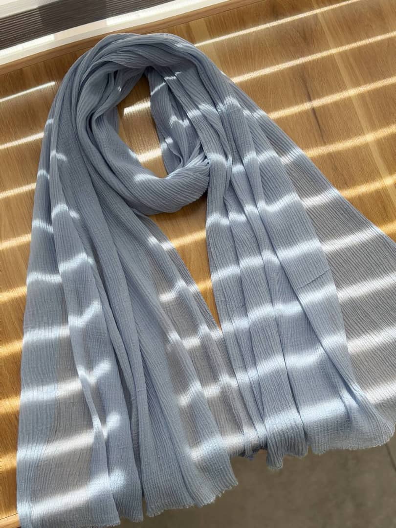 1682- شال نایس