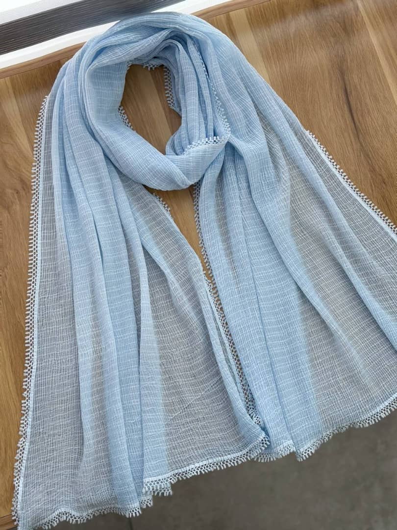 1683- شال هستی