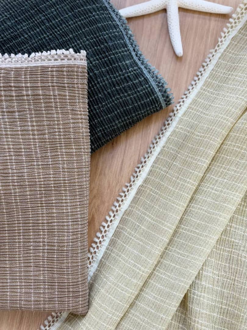 1683- شال هستی