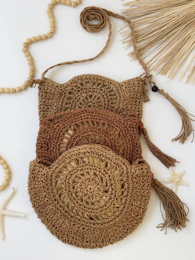 1685-کیف پاسپورتی کد3129