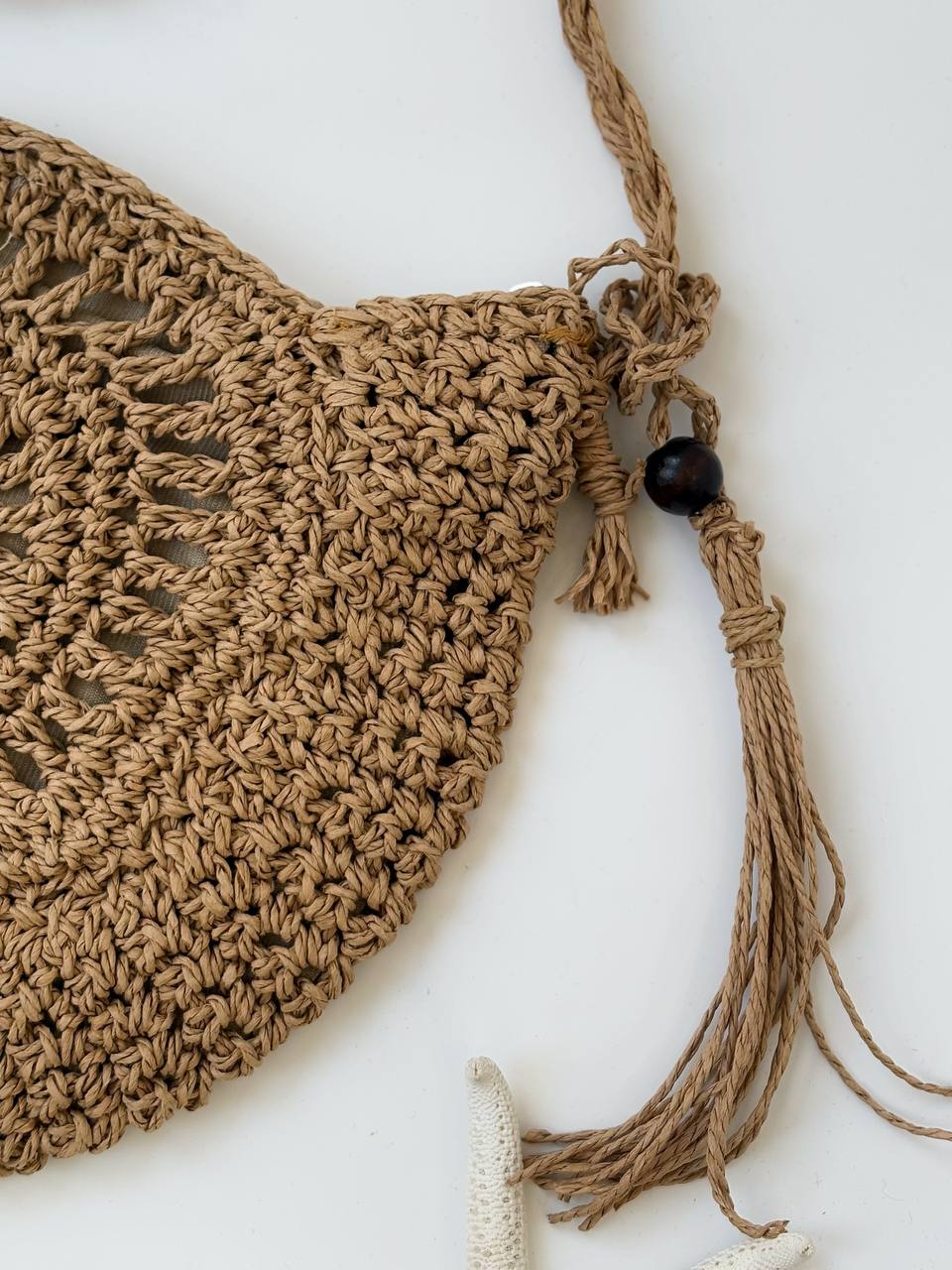 1685-کیف پاسپورتی کد3129