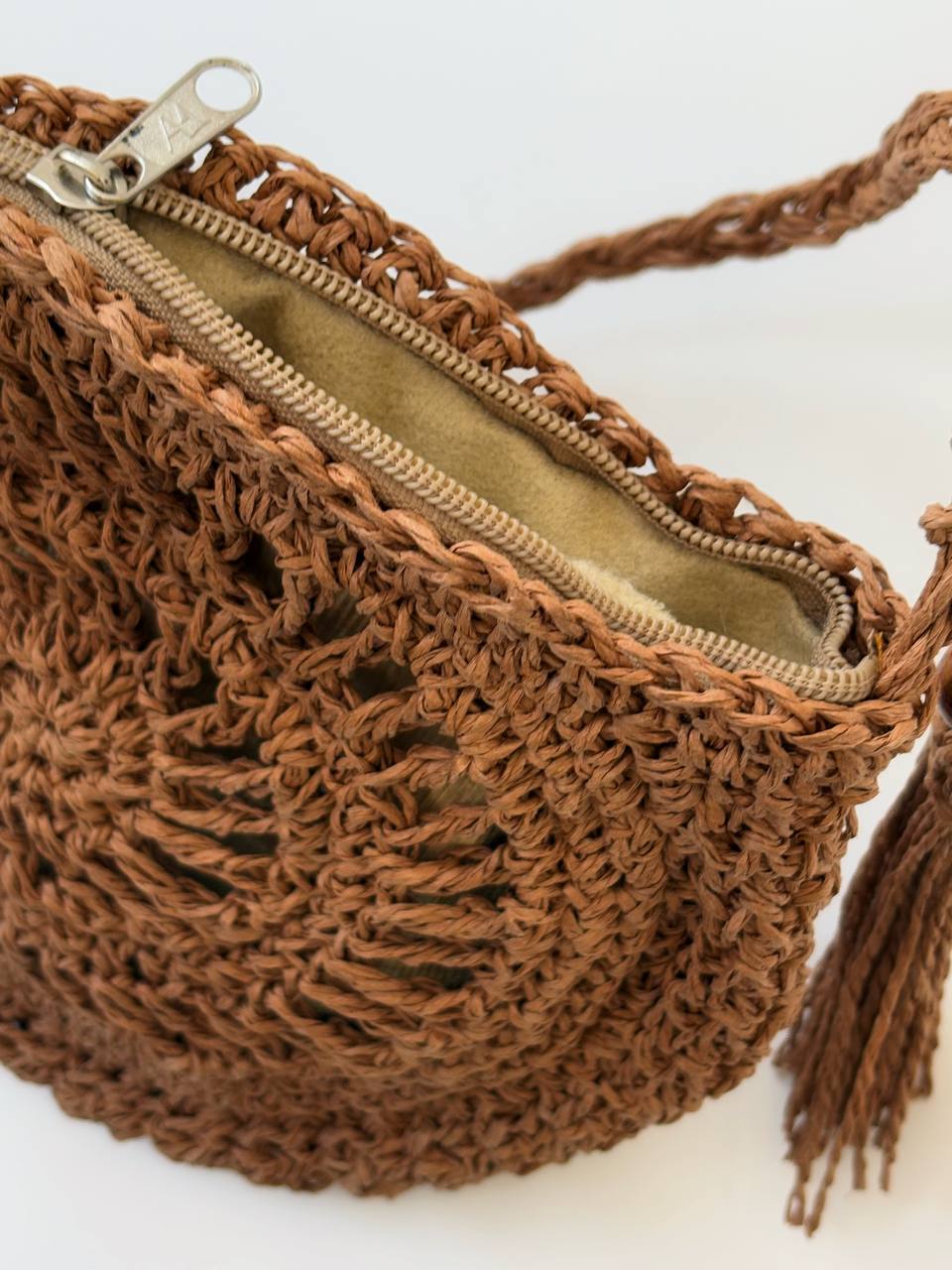 1685-کیف پاسپورتی کد3129