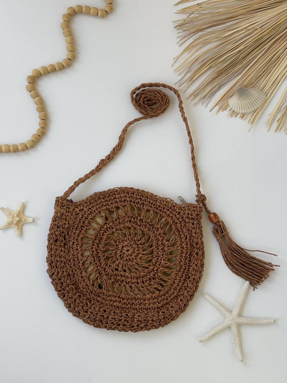 1685-کیف پاسپورتی کد3129