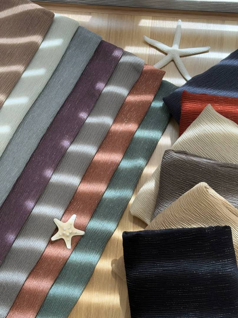 1686- شال کاملیا