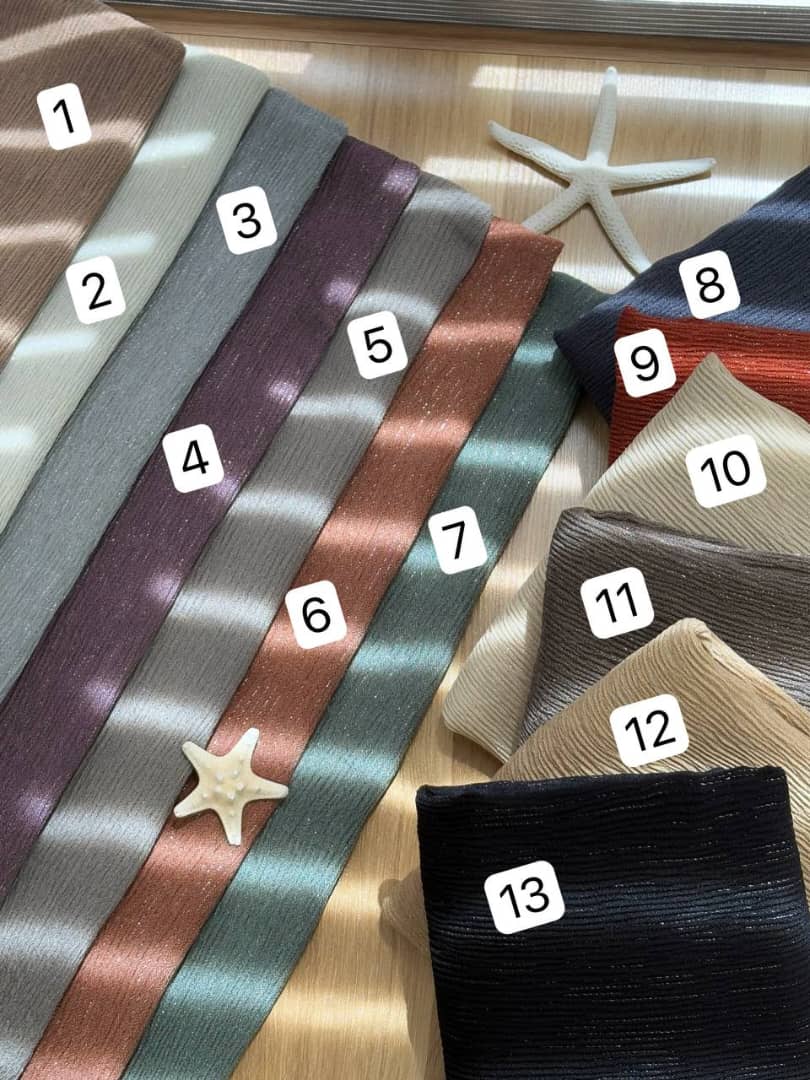 1686- شال کاملیا