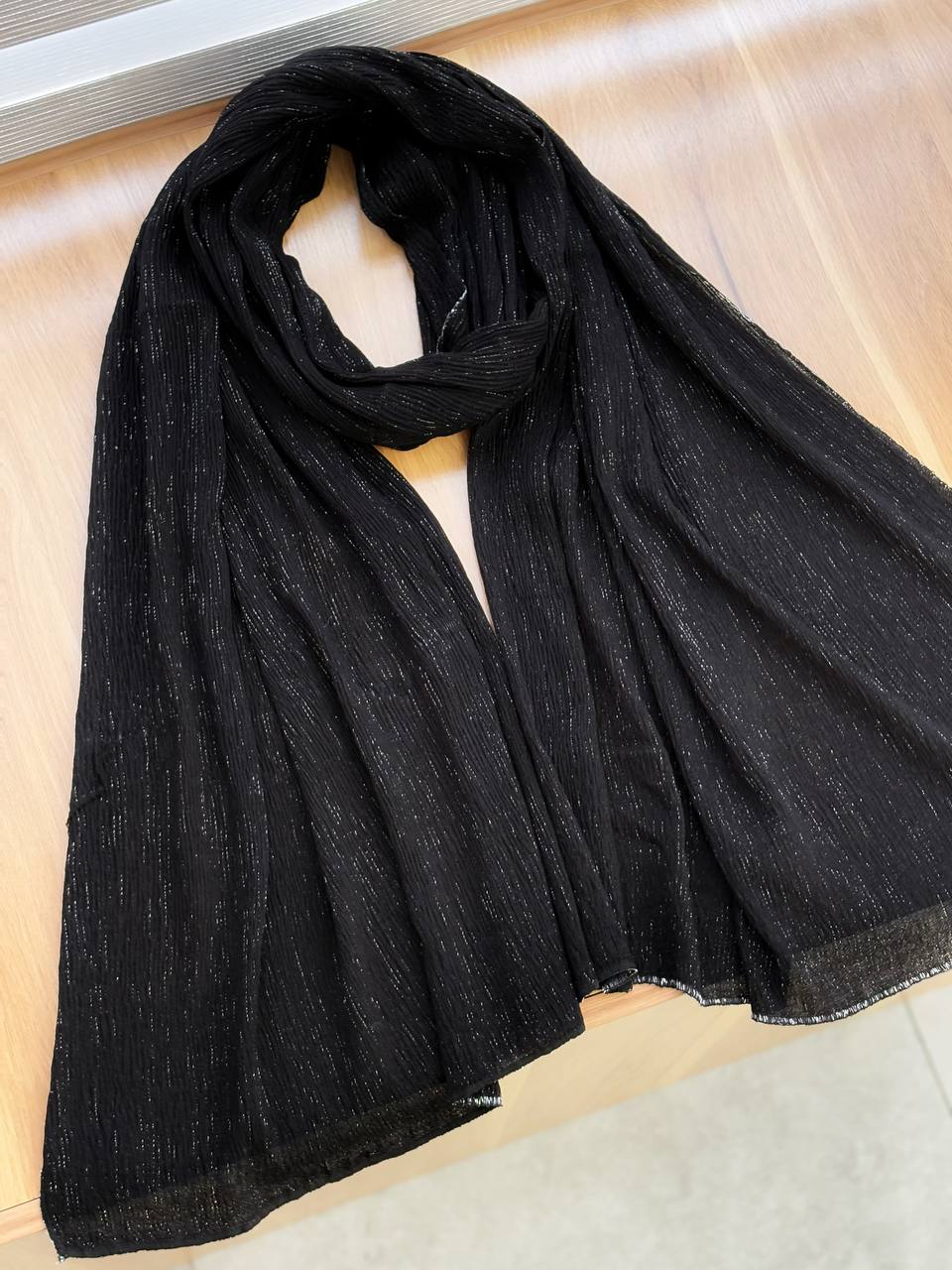 1686- شال کاملیا