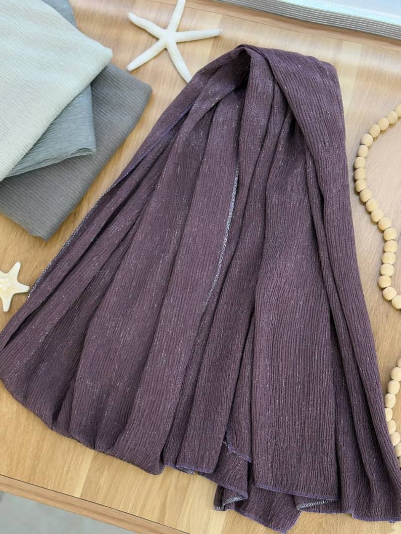 1686- شال کاملیا