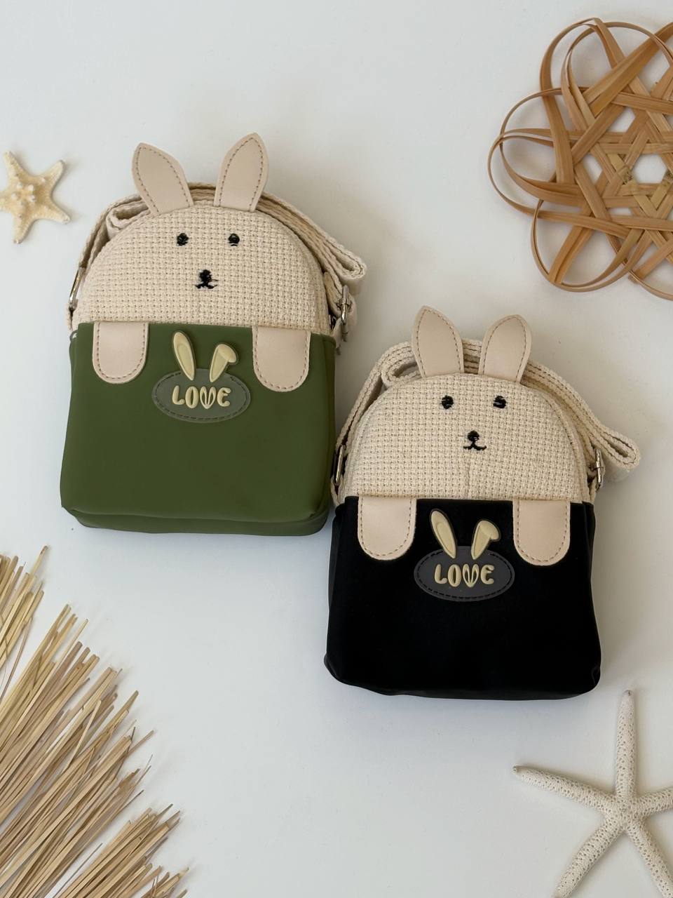 1697- کیف اسپرت موشی