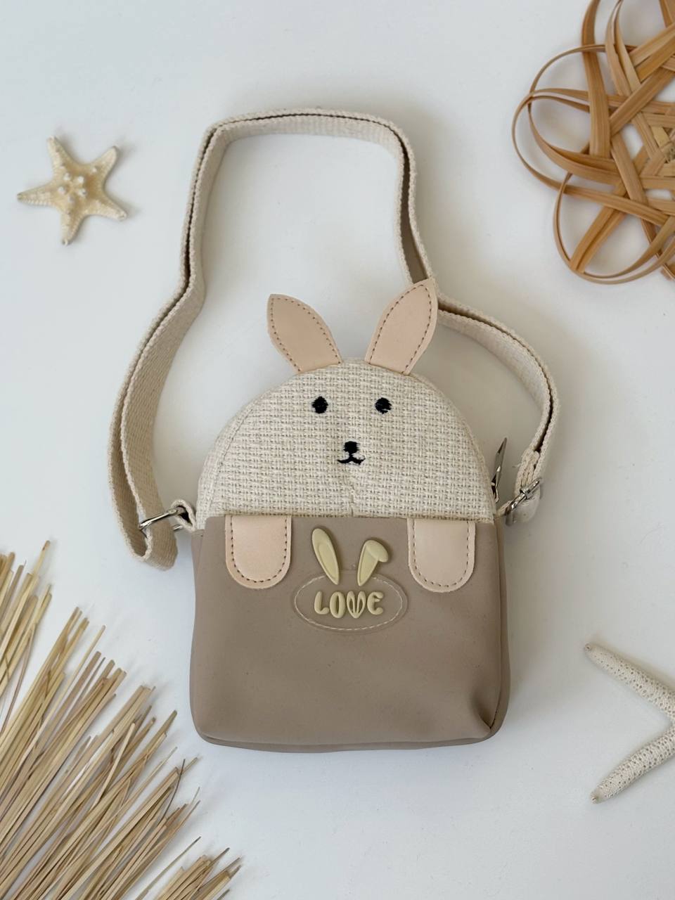 1697- کیف اسپرت موشی