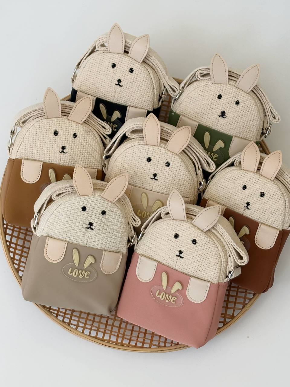 1697- کیف اسپرت موشی